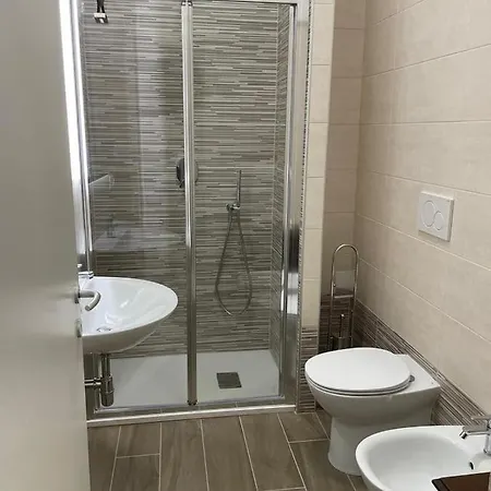 Del Colle Merlot 3* Bevagna