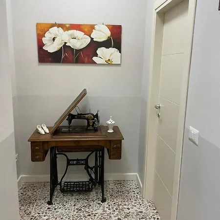 Del Colle Merlot 3* Bevagna