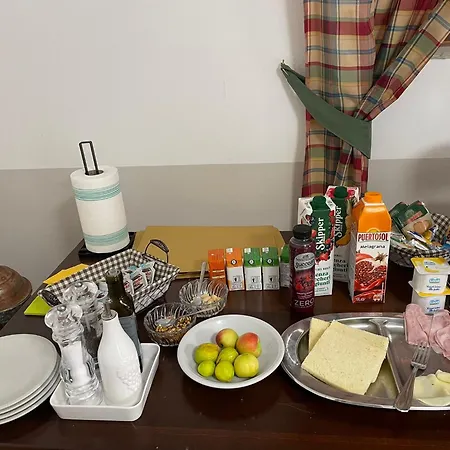 Del Colle Merlot Bevagna